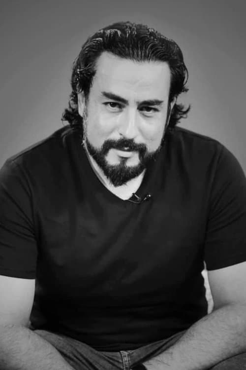 Rabie Kati image