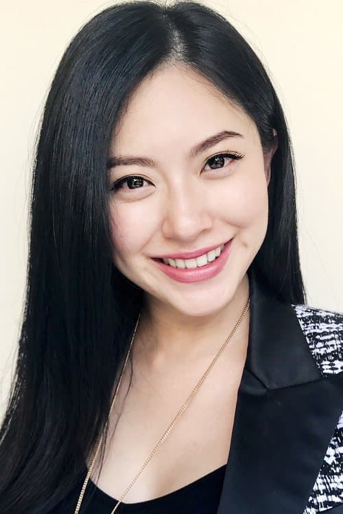 Race Wong image