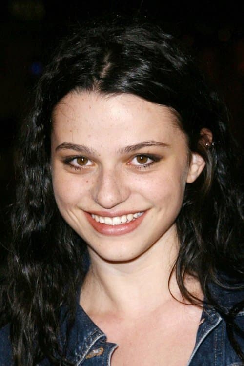 Rachael Bella image