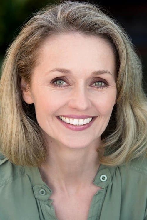 Rachael Blake image