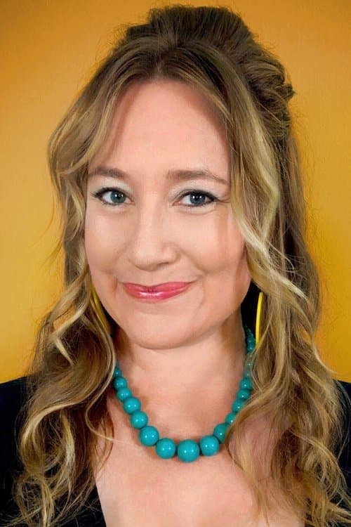 Rachael Drummond image