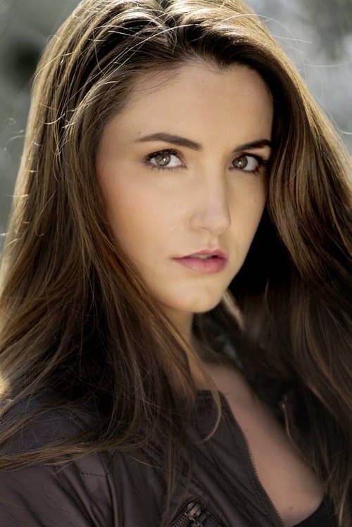 Rachael Edlow image