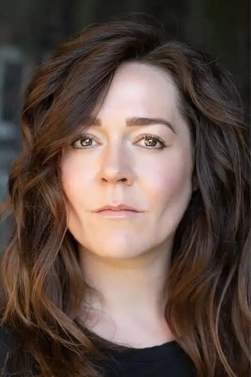 Rachael Evelyn image