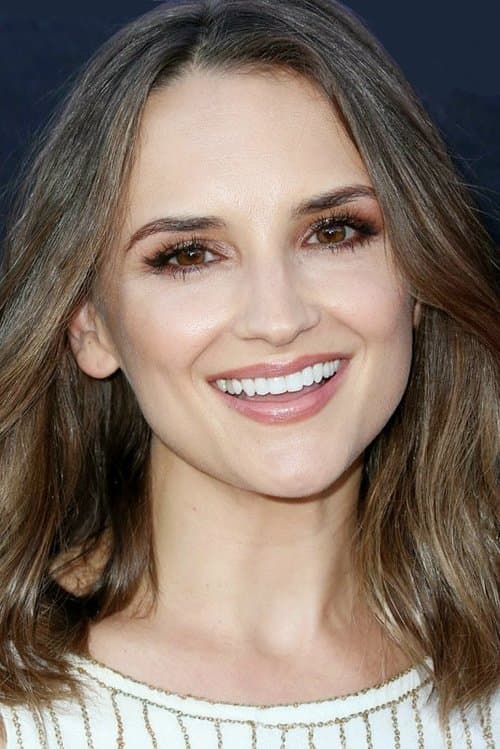 Rachael Leigh Cook image