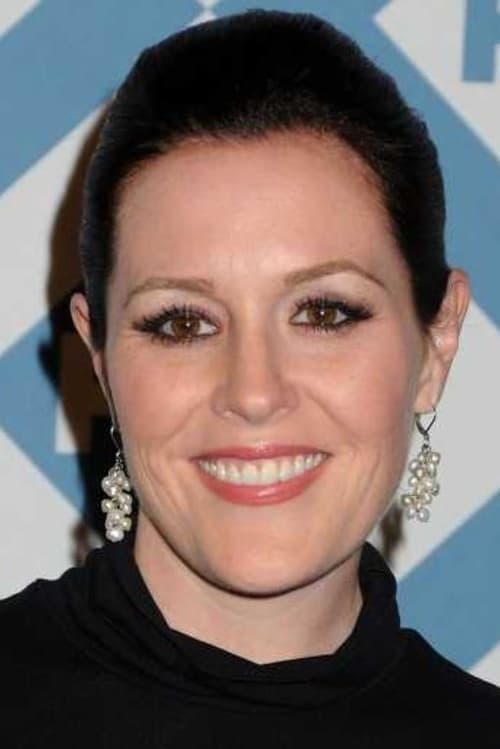 Rachael MacFarlane image