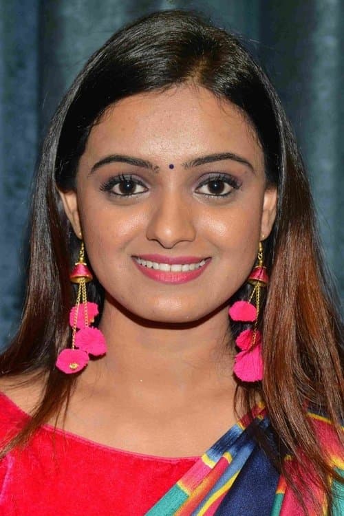 Rachana Dashrath image