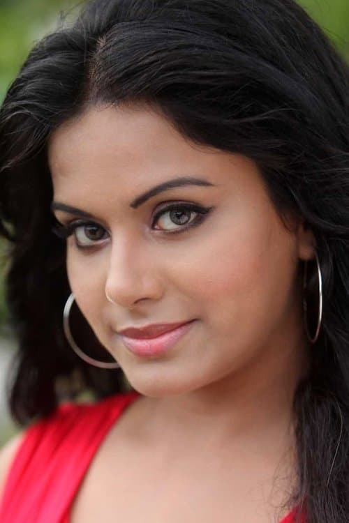 Rachana Maurya image