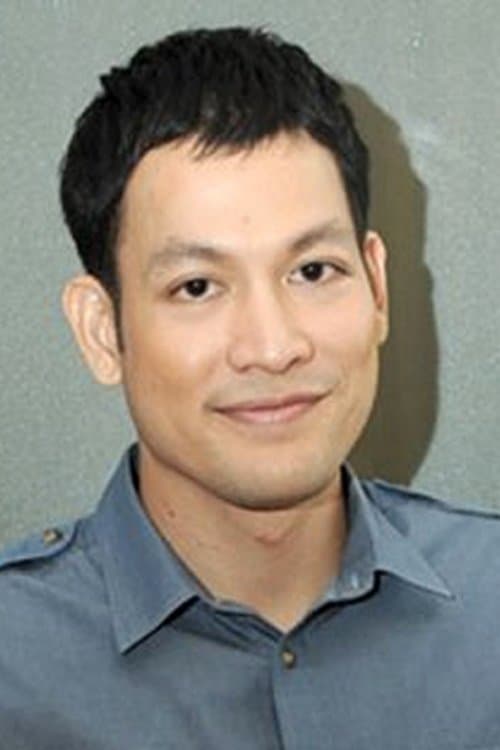 Rachawat Klipngern image