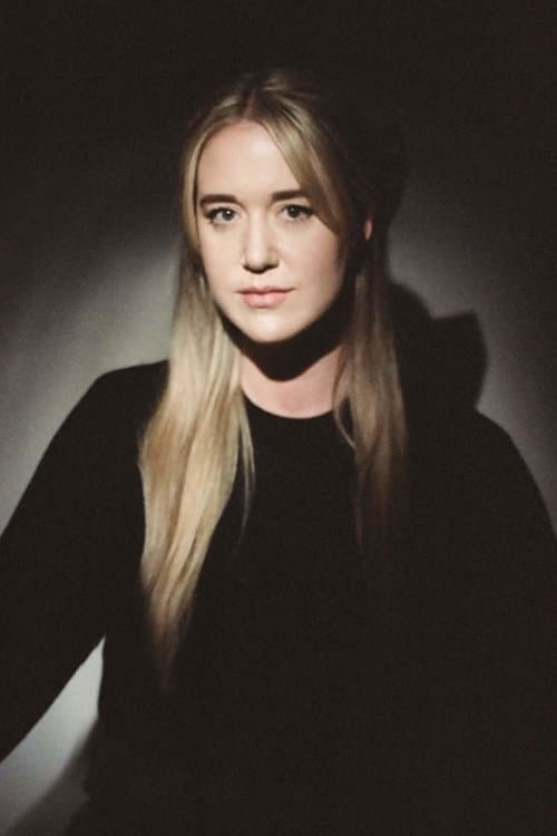 Photo of Racheal Cain