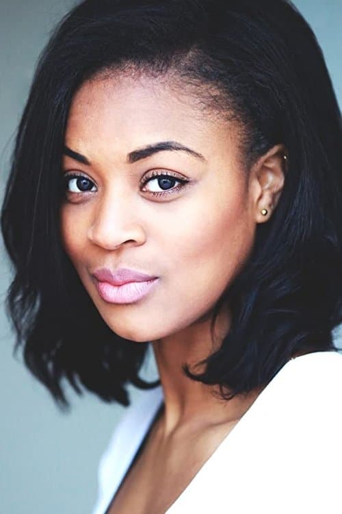Racheal Ofori image
