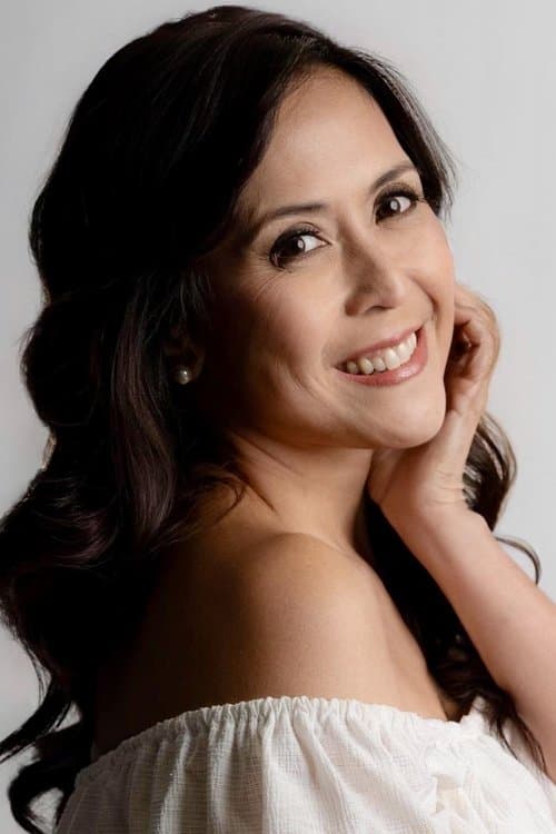 Rachel Alejandro image