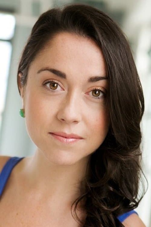 Rachel Alig image