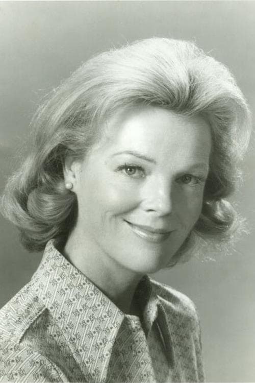 Rachel Ames image