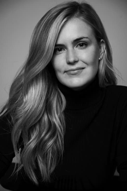 Rachel Annette Helson image