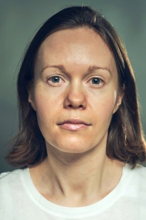 Rachel August image