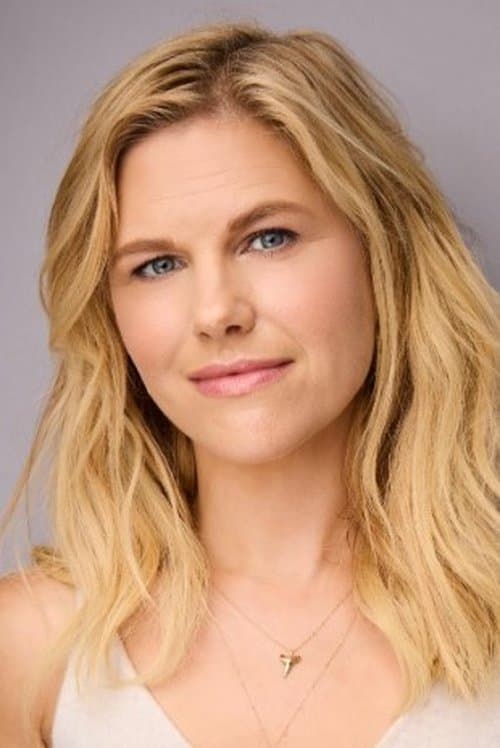 Rachel Avery image