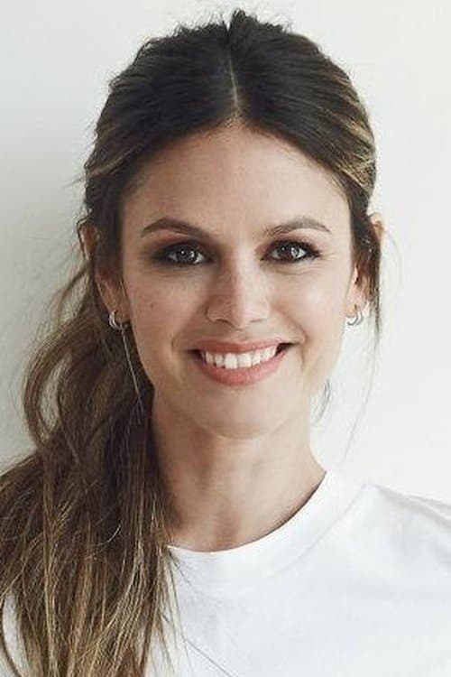 Rachel Bilson image