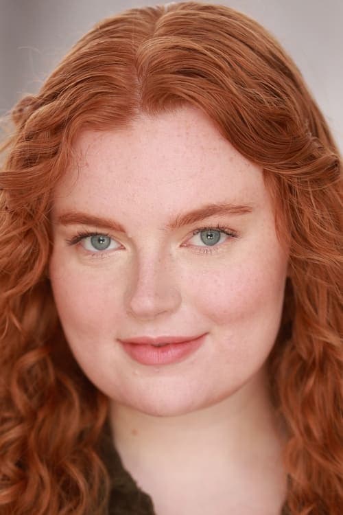 Rachel Boudwin image