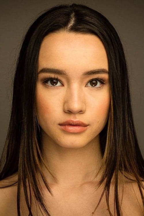Rachel Boyd image