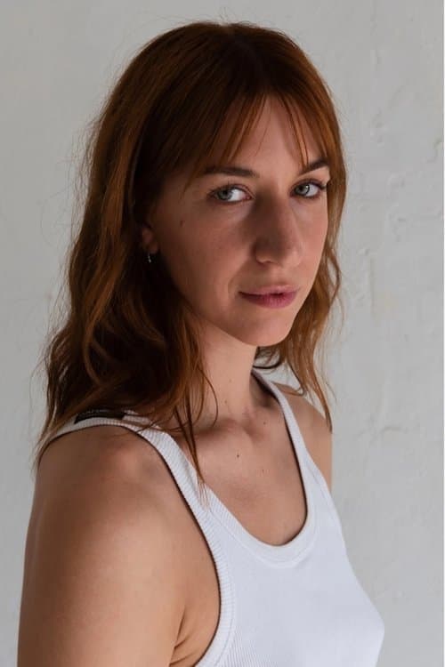 Rachel Brunner image