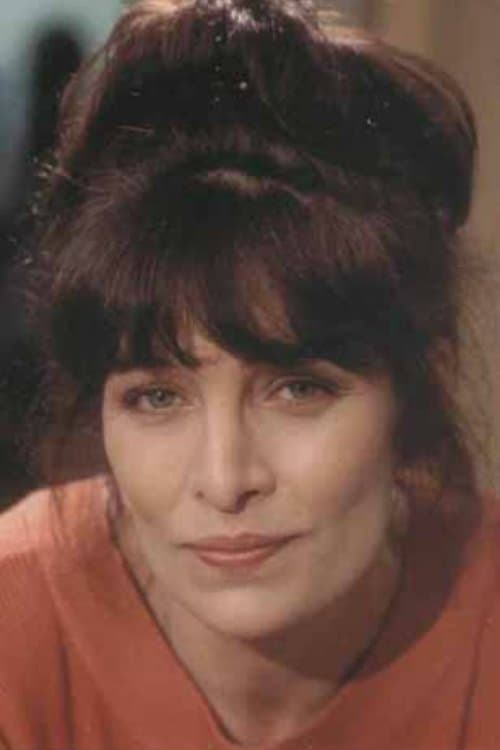 Rachel Davies image