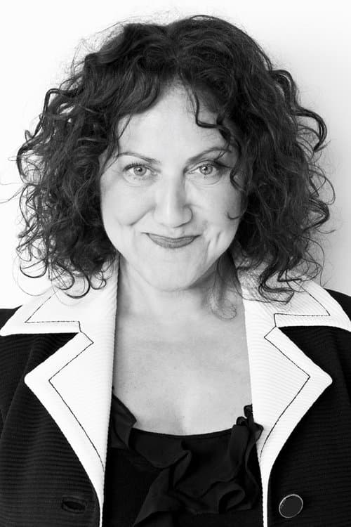 Rachel Desmarest image