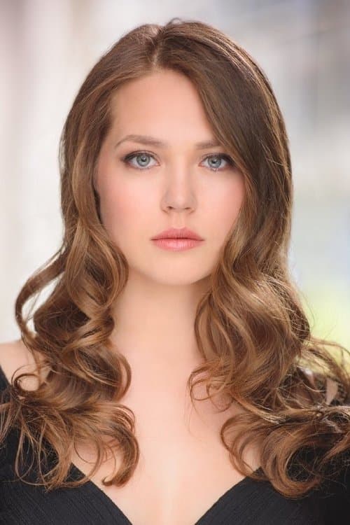Rachel Drance image