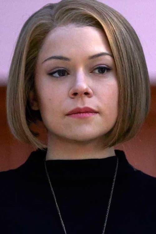 Rachel Duncan image