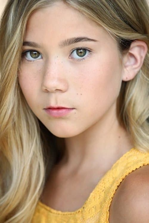 Rachel Eggleston image