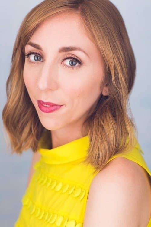 Rachel Farrar image