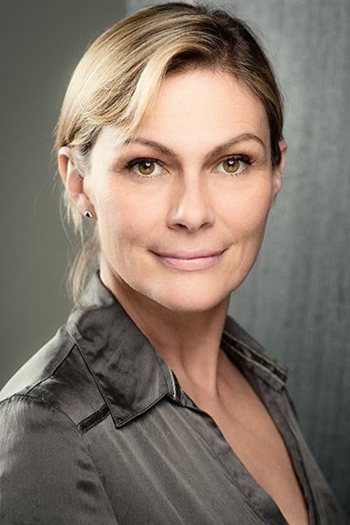 Rachel Fielding image