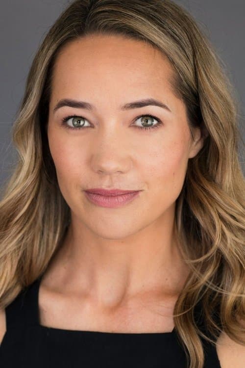 Rachel Forman image
