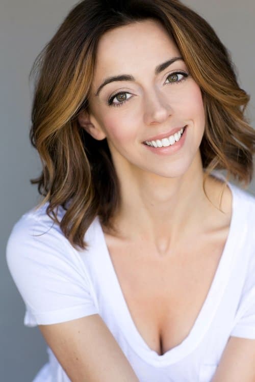 Rachel Germaine image