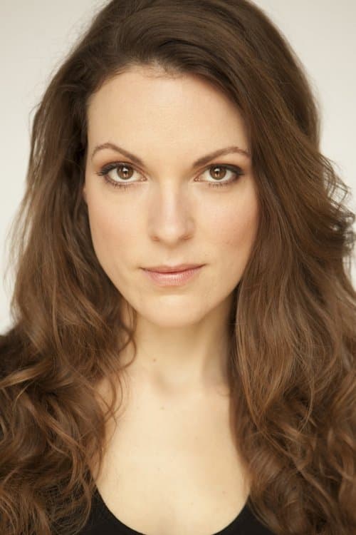 Rachel Graton image