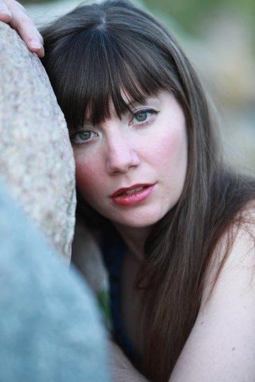 Rachel Grubb image