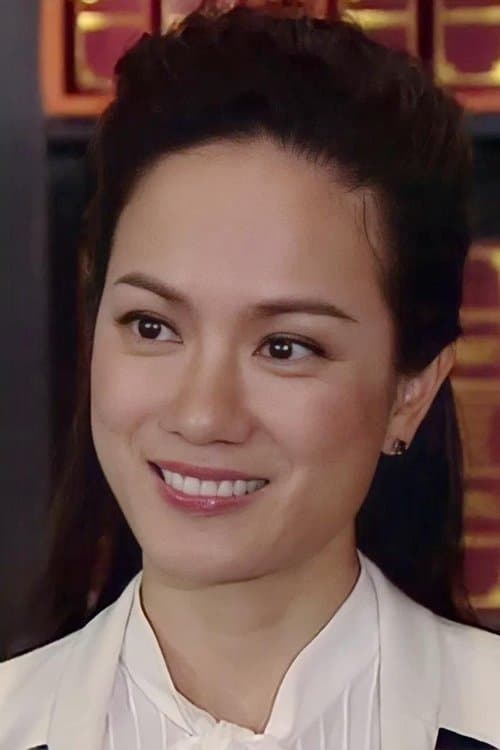 Rachel Kan image