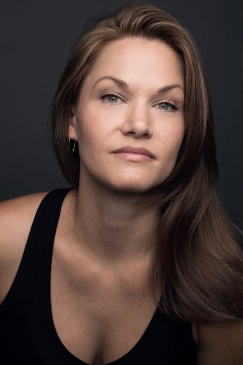 Rachel Kimsey image