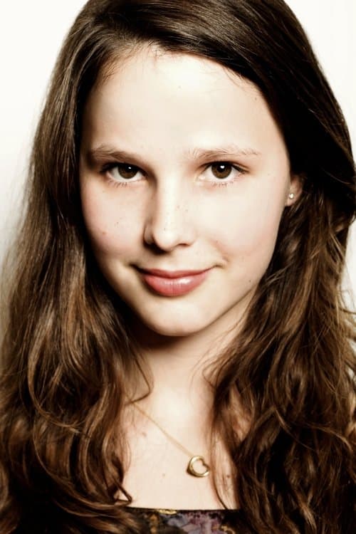 Rachel Korine image