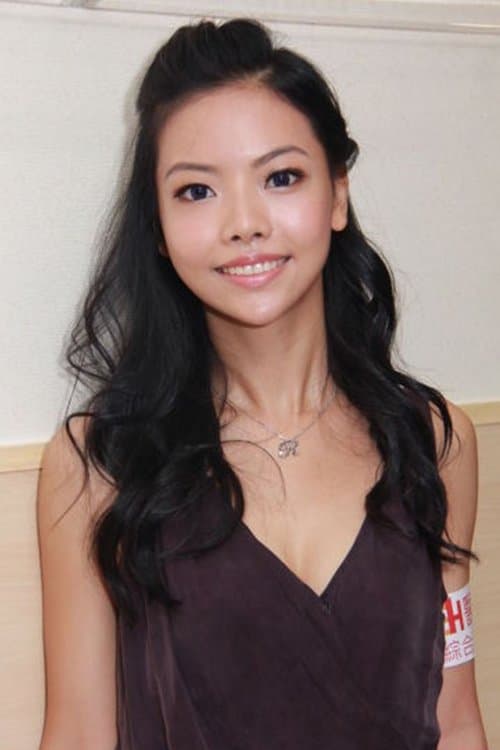 Rachel Lam Hei-Tung image