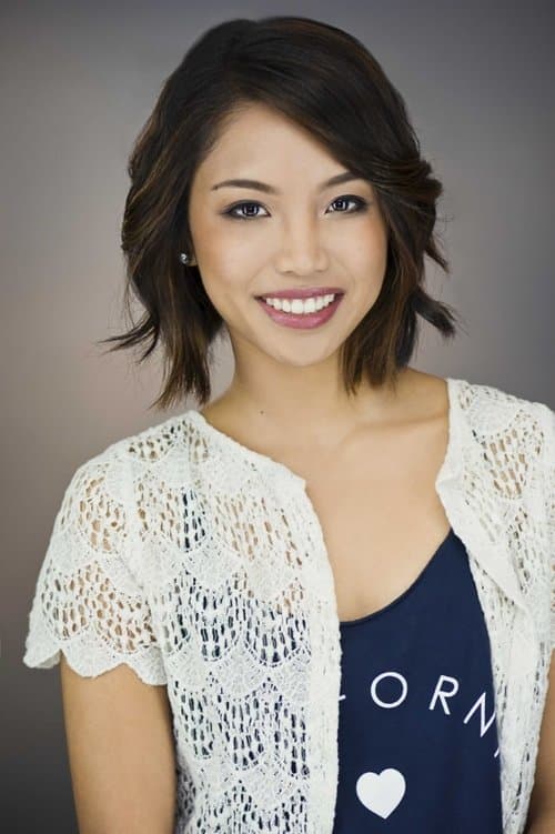 Rachel Leyco image
