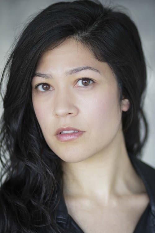 Rachel Lin image
