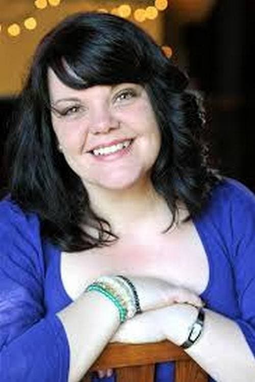 Rachel Lumberg image