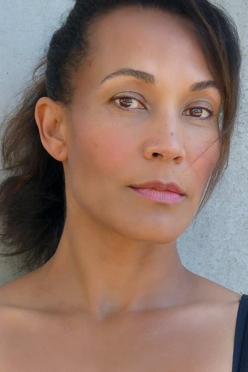 Rachel Luttrell image