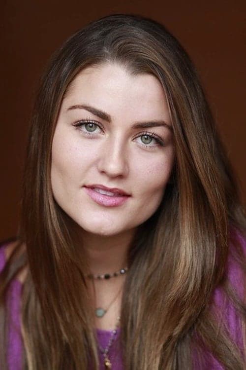 Rachel Matthews image
