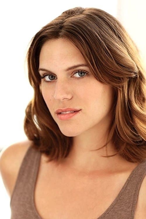 Rachel McKeon image