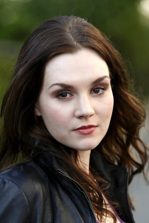 Rachel Miner image
