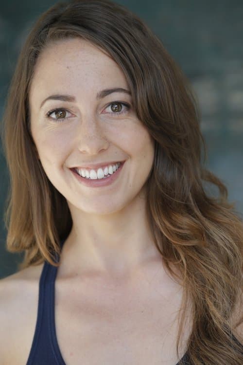 Rachel Noll James image