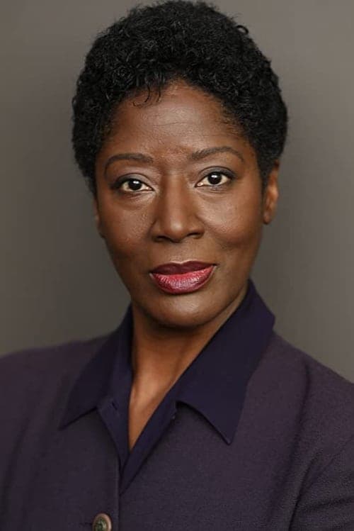 Rachel Pate image
