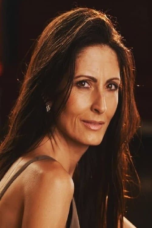 Rachel Petsiavas image