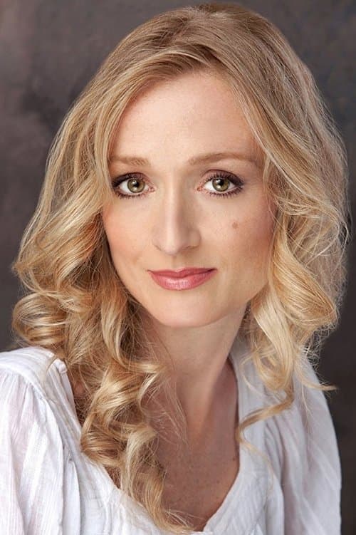 Rachel Pickup image